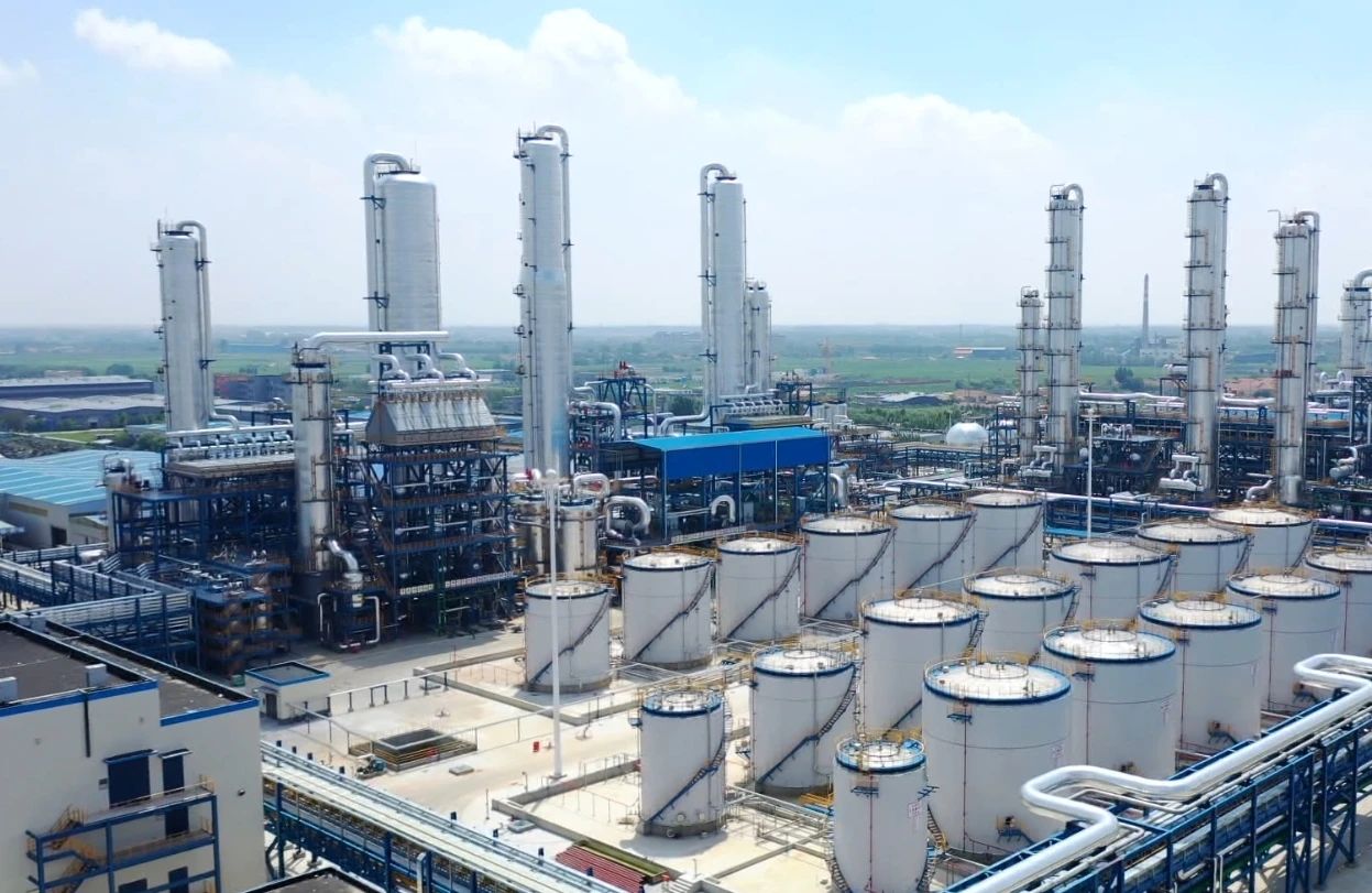 溶劑,電解液,維遠(yuǎn)股份 溶劑,電解液,維遠(yuǎn)股份