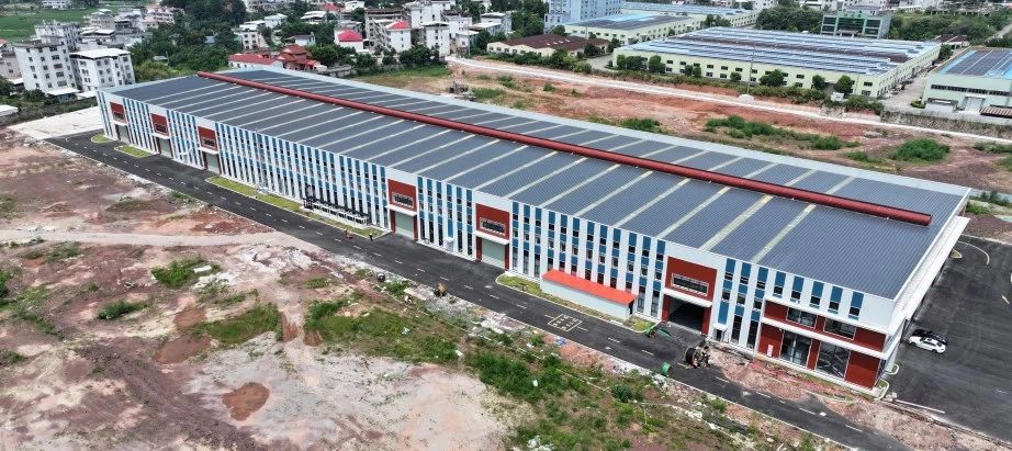 圖片來源:量道儲能 圖片來源:量道儲能