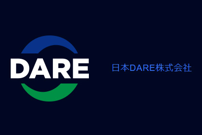 發(fā)力固態(tài)電池量產(chǎn)上車！德爾股份牽手江鈴新能源