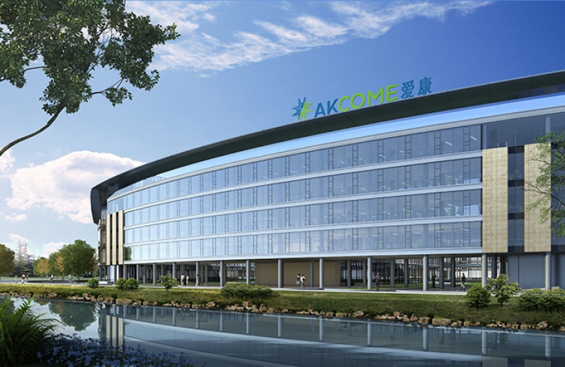 圖/ST愛康 圖/ST愛康