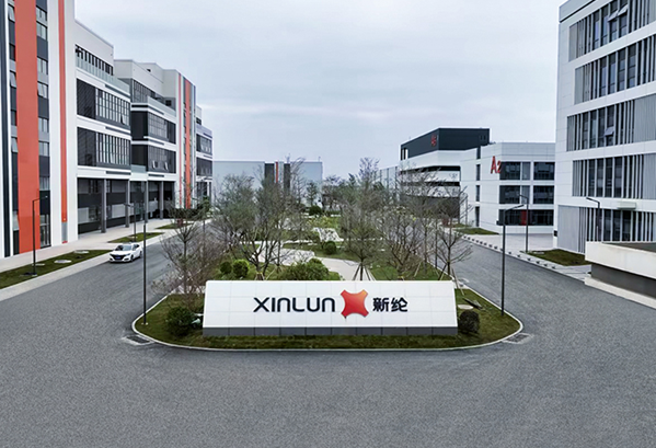 圖/ST新綸 圖/ST新綸