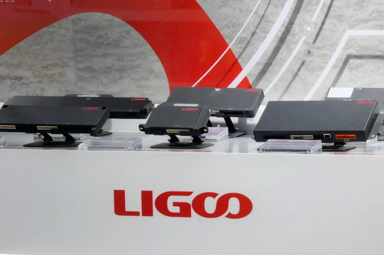 BMS裝機(jī)量TOP4公司終止創(chuàng)業(yè)板IPO 國軒高科貢獻(xiàn)收入近五成