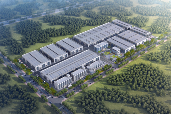 綠佳電動(dòng)車(chē),新能源汽車(chē),綠佳集團(tuán) 綠佳電動(dòng)車(chē),新能源汽車(chē),綠佳集團(tuán)