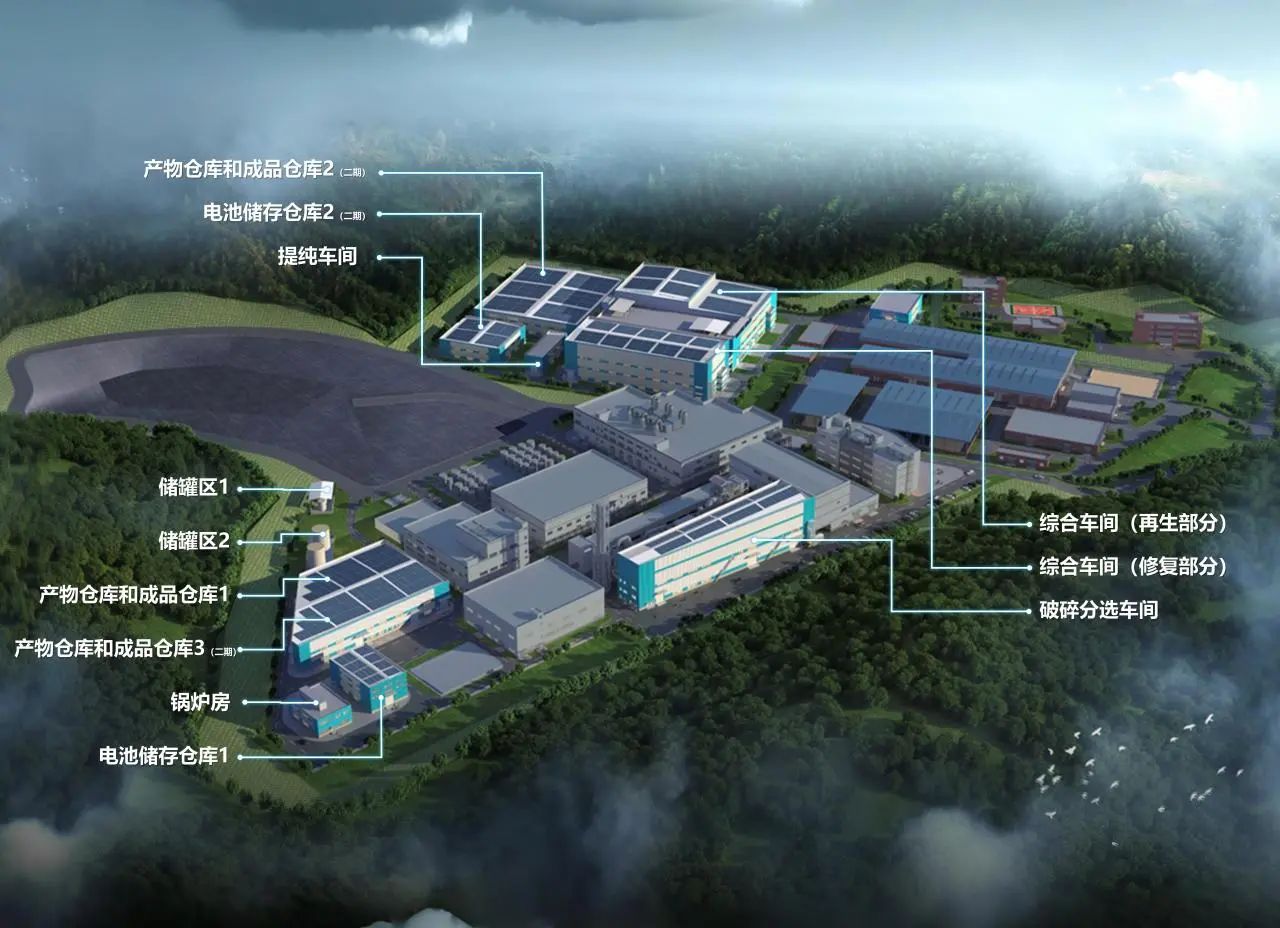 圖/電池網(wǎng)