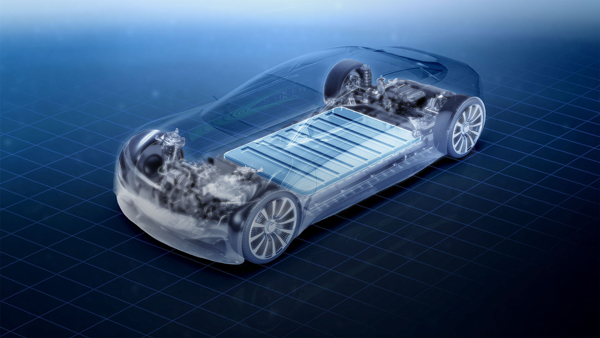 圖片來源：華為