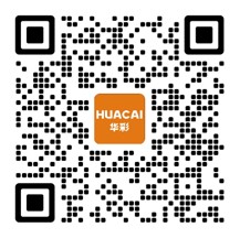 掃碼添加好友/撥打電話(huà)138-5257-3832了解更多技術(shù)資訊