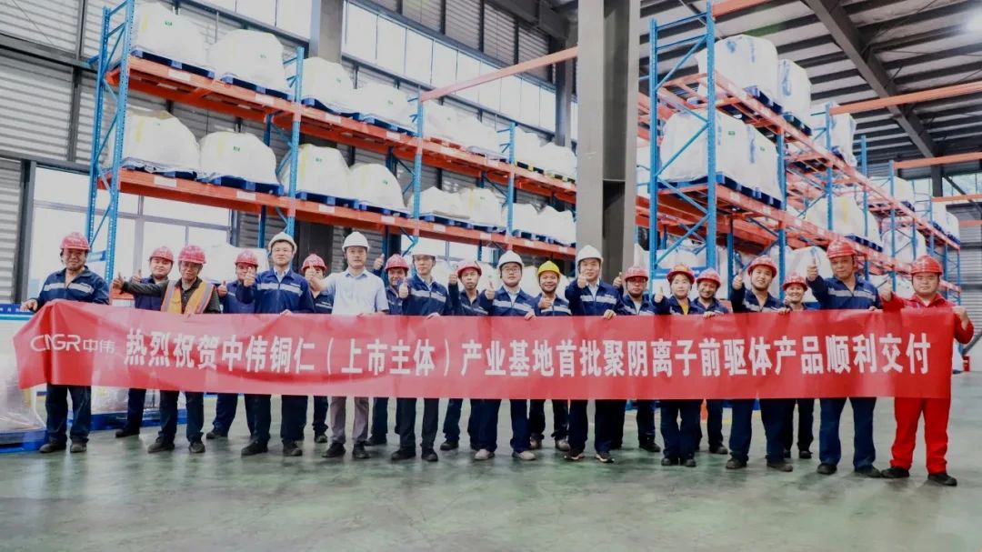 圖片來源:大龍開發區 圖片來源:大龍開發區