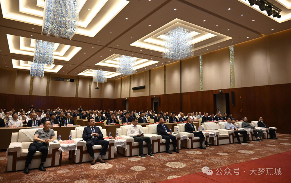 磷酸鐵鋰,儲能,恒業新能源 磷酸鐵鋰,儲能,恒業新能源