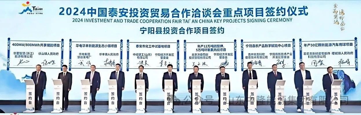 電化學儲能,儲能,磷酸鐵鋰 電化學儲能,儲能,磷酸鐵鋰