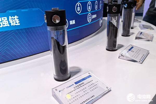 1725853813543730.jpg 4.jpg