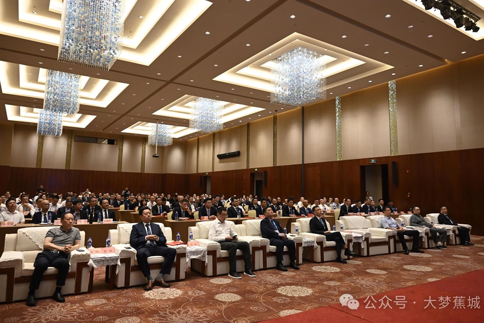 福建省寧德重點產業投資推介會暨項目簽約儀式 福建省寧德重點產業投資推介會暨項目簽約儀式