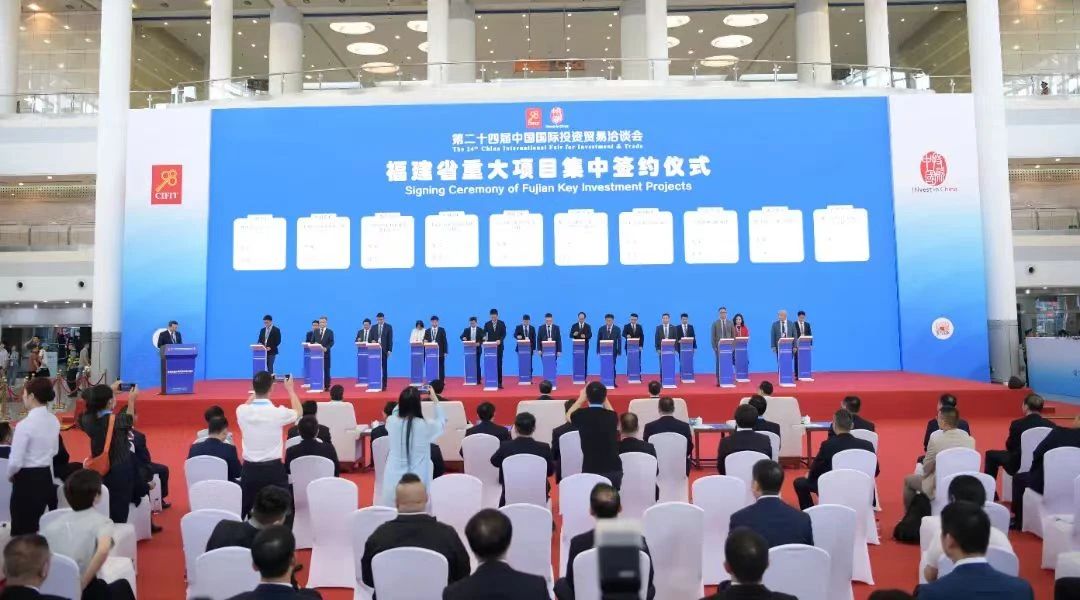 中科華聯,濕法隔膜,隔膜