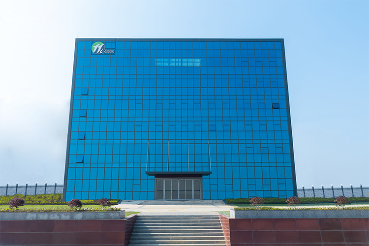 航盛鋰能 航盛鋰能