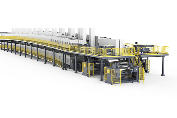 捷盟智能產品圖 捷盟智能產品圖