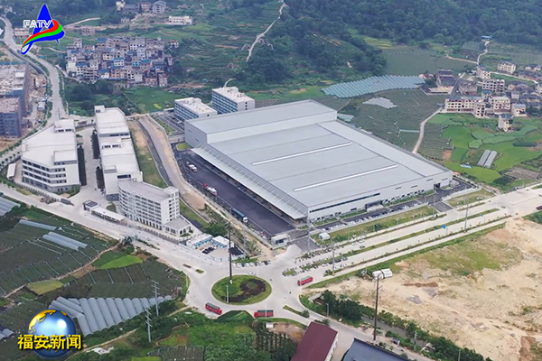 鋰電池殼體,震?？萍?寧德震裕