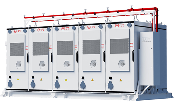 圖/比亞迪 圖/比亞迪