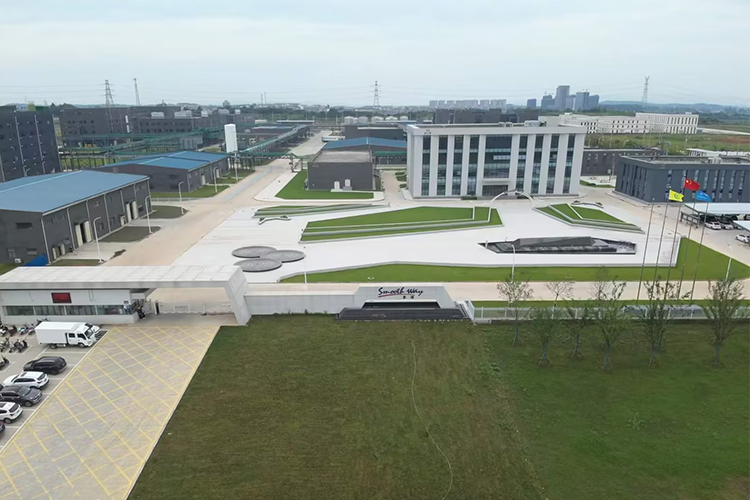 圖片來(lái)源：珠海賽緯