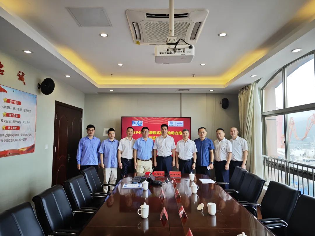 圖/福港拖輪 圖/福港拖輪