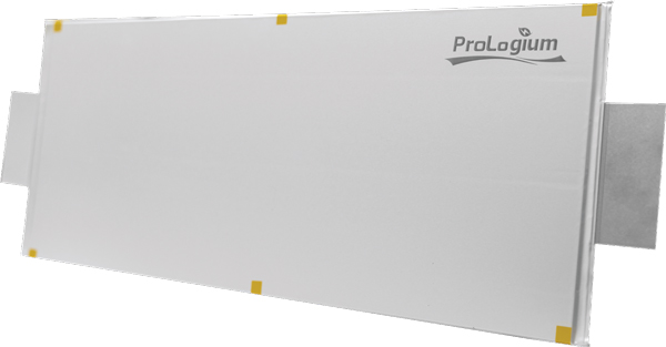 輝能與OCSiAl強(qiáng)強(qiáng)聯(lián)合 進(jìn)一步增強(qiáng)歐洲高性能固態(tài)電池供應(yīng)鏈