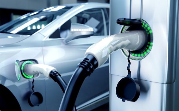 輝能與OCSiAl強(qiáng)強(qiáng)聯(lián)合 進(jìn)一步增強(qiáng)歐洲高性能固態(tài)電池供應(yīng)鏈