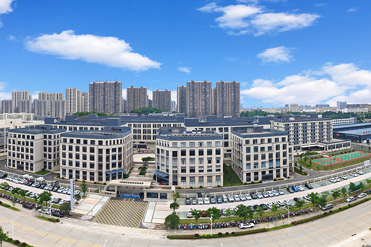 圖片來源:時(shí)代高科 圖片來源:時(shí)代高科