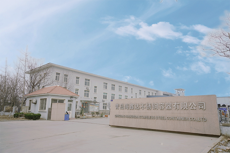 圖片來源:海鑫達(dá) 圖片來源:海鑫達(dá)