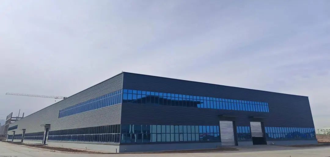 圖片來源：金昌發(fā)布