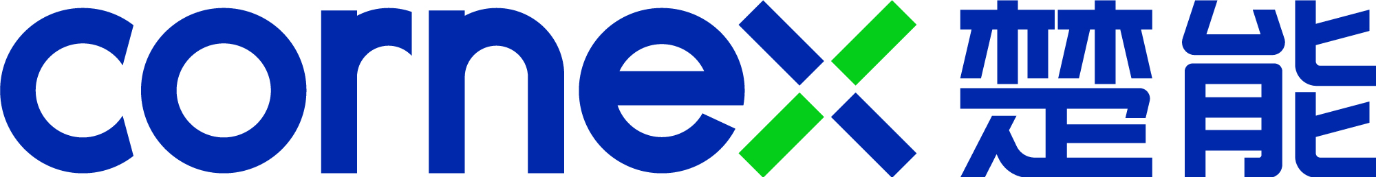 第14屆(2024年)中國電池行業(yè)年度創(chuàng)新品牌:楚能新能源 第14屆(2024年)中國電池行業(yè)年度創(chuàng)新品牌:楚能新能源