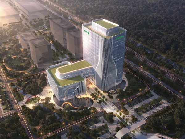 全國(guó)首個(gè)電池回收企業(yè)碳排放核算國(guó)家標(biāo)準(zhǔn)正式發(fā)布