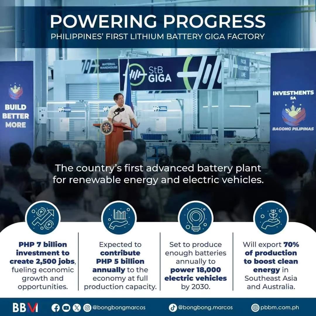 圖片來源:大族鋰電 圖片來源:大族鋰電