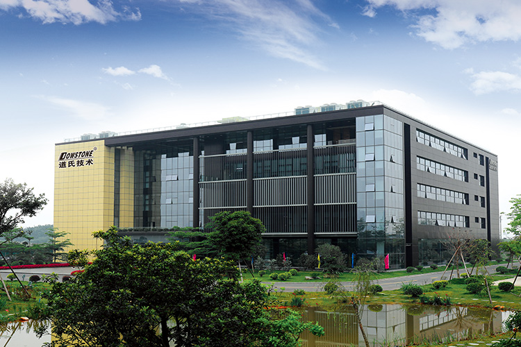 圖片來源：佛山格瑞芬