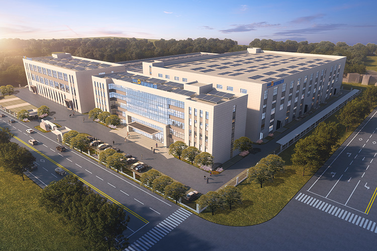 圖片來源:頂皓新材 圖片來源:頂皓新材