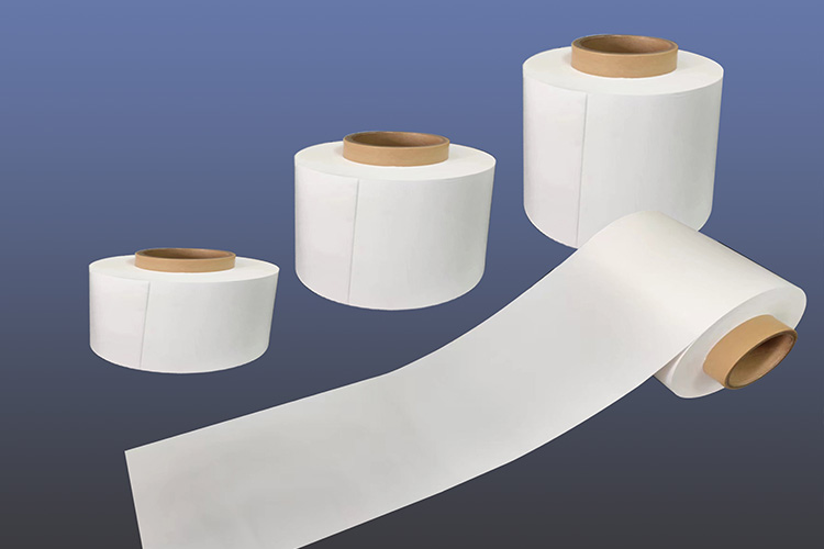 圖片來源:頂皓新材 圖片來源:頂皓新材