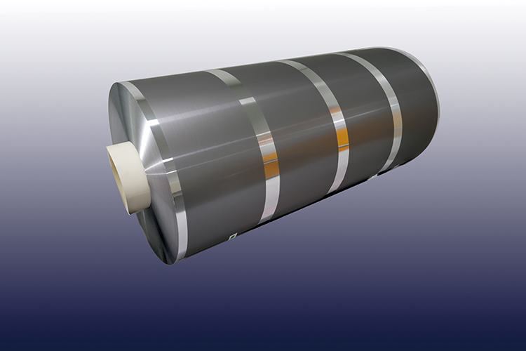 圖片來源:頂皓新材 圖片來源:頂皓新材