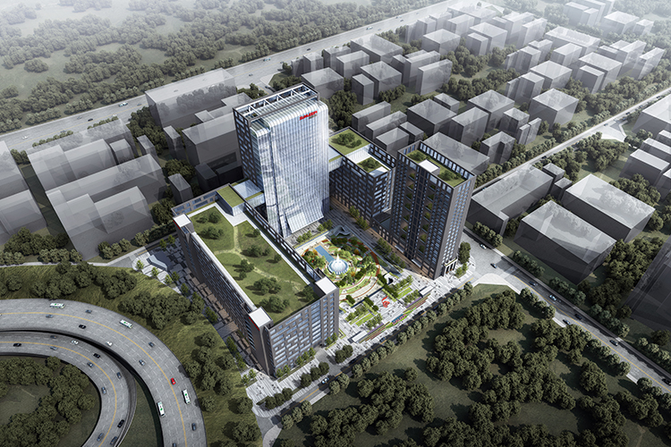 圖片來源:欣旺達 圖片來源:欣旺達