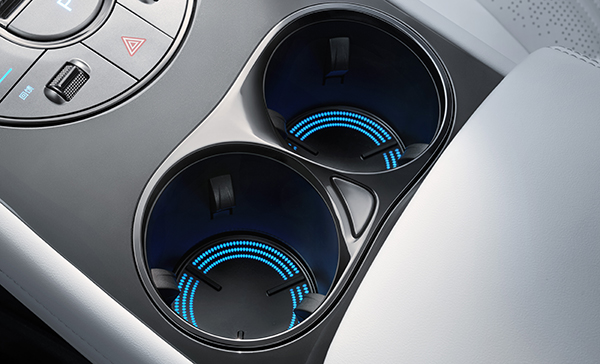 年輕人第一臺GT正式解鎖 比亞迪海豹06GT上市13.68萬元起