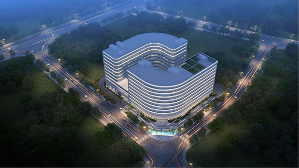 雙元科技 雙元科技