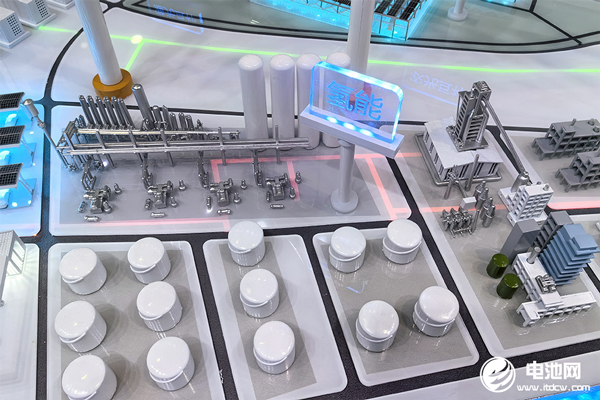 【燃料電池周報(bào)】甘肅25個(gè)氫能產(chǎn)業(yè)項(xiàng)目簽約！河北新源擬引入5億元戰(zhàn)投！