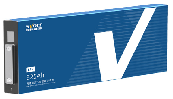 三款短刀熱復合飛疊電芯量產 蜂巢能源四川成都基地全面投運 三款短刀熱復合飛疊電芯量產 蜂巢能源四川成都基地全面投運
