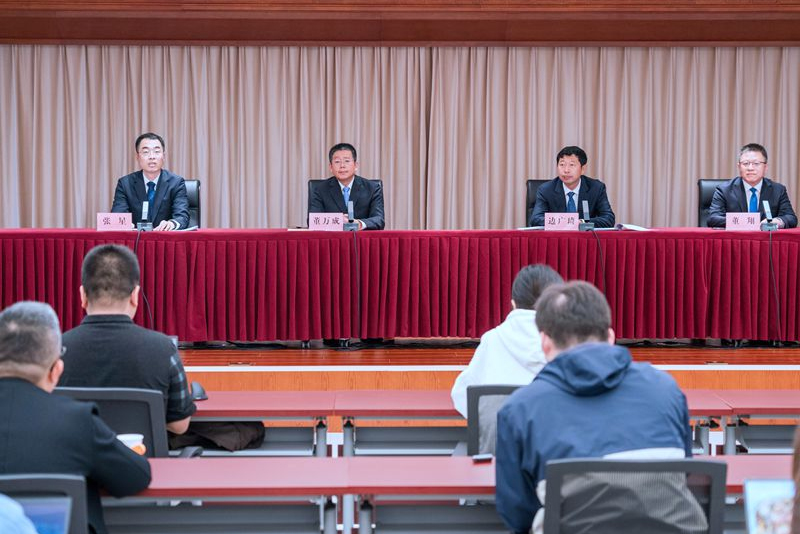 圖片來源:國家能源局 圖片來源:國家能源局