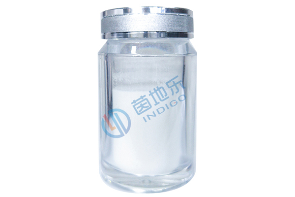 掘金新材料細(xì)分賽道!A股上市公司跨界有“鋰” 掘金新材料細(xì)分賽道!A股上市公司跨界有“鋰”