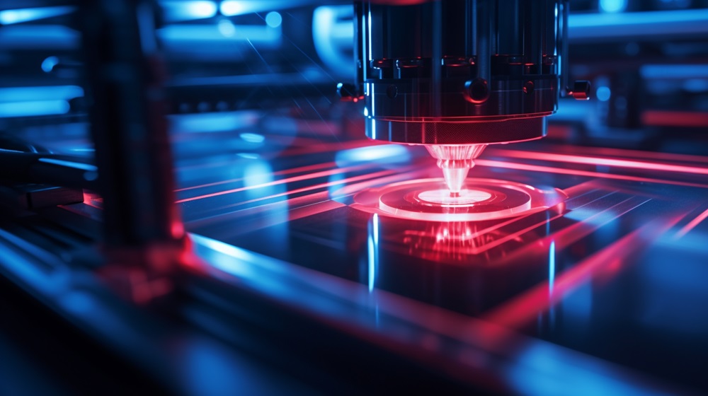 利元亨高速高精3C領(lǐng)域激光專機(jī)系列：極片刻槽機(jī)、極片清洗機(jī)、隔膜切割機(jī)與智能焊接機(jī)