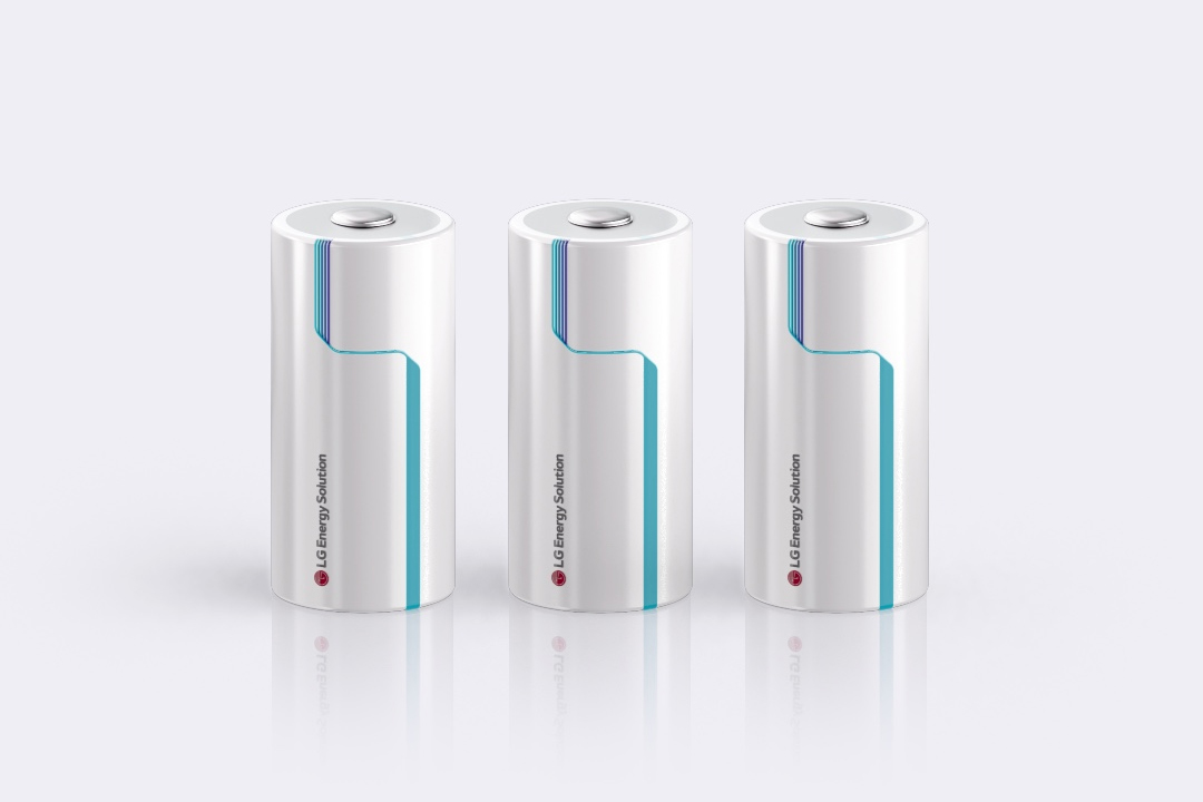 超660億元?jiǎng)恿﹄姵睾贤轀?韓企將一電池廠賣(mài)給日系車(chē)企