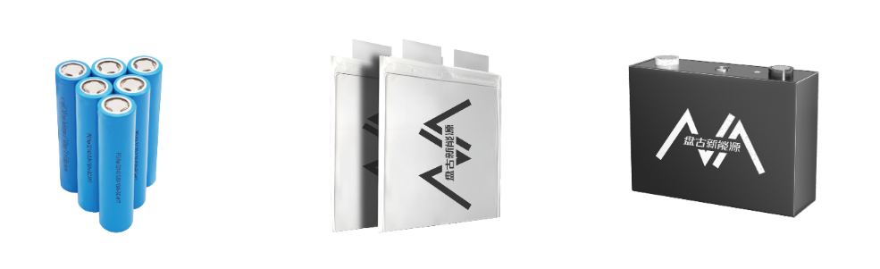 盤古新能源在第十三屆中國創新創業大賽全國賽中榮獲“成長組優秀企業”獎 盤古新能源在第十三屆中國創新創業大賽全國賽中榮獲“成長組優秀企業”獎