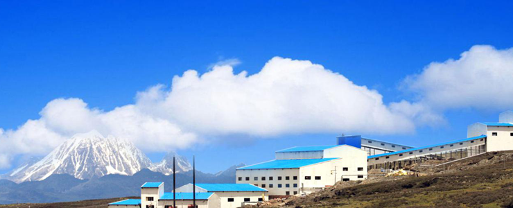 圖片來源:融捷股份 圖片來源:融捷股份