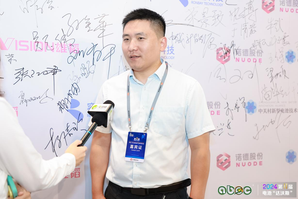 鋰電行業(yè)迎周期調(diào)整，設(shè)備企業(yè)如何挖掘增量市場(chǎng)？