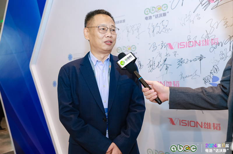 “卷成本”成主旋律！智能裝備企業(yè)如何重塑價(jià)值？