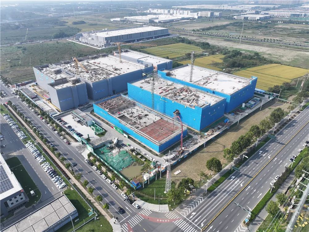 圖片來源:江蘇開發區 圖片來源:江蘇開發區