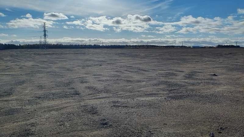 圖片來(lái)源：當(dāng)升科技