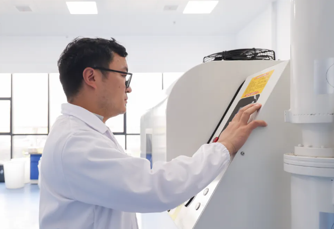 圖/中國光谷 圖/中國光谷